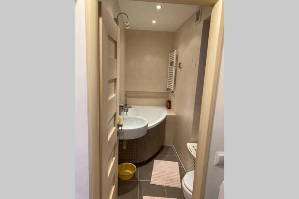 Deluxe Apartment In The Centre Of Флоренция Экстерьер фото